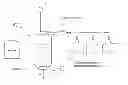 Fig. 01 - Method and apparatus for analyzing alkalinity conditions in aqueous liquids