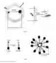 Fig. 02 - Luminescent nanosystems