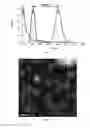 Fig. 05 - Luminescent nanosystems