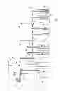 Fig. 02 - Pipetting unit and method of pipetting a test liquid