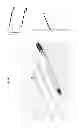Fig. 03 - Compact analyzer for acquiring characteristics of small tabs placed in a vessel