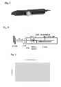 Fig. 04 - Compact analyzer for acquiring characteristics of small tabs placed in a vessel