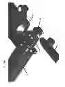 Fig. 07 - Compact analyzer for acquiring characteristics of small tabs placed in a vessel
