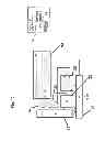 Fig. 12 - Compact analyzer for acquiring characteristics of small tabs placed in a vessel