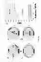 Fig. 13 - Compact analyzer for acquiring characteristics of small tabs placed in a vessel