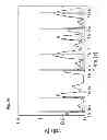 Fig. 14 - Compact analyzer for acquiring characteristics of small tabs placed in a vessel