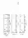 Fig. 15 - Compact analyzer for acquiring characteristics of small tabs placed in a vessel