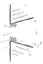 Fig. 02 - Site specific chemically modified nanopore devices