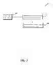 Fig. 03 - Systems and methods of automatically detecting failure patterns for semiconductor wafer fabrication processes
