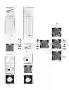 Fig. 04 - Systems and methods of automatically detecting failure patterns for semiconductor wafer fabrication processes