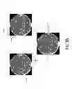 Fig. 05 - Systems and methods of automatically detecting failure patterns for semiconductor wafer fabrication processes