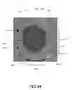 Fig. 08 - Systems and methods of automatically detecting failure patterns for semiconductor wafer fabrication processes