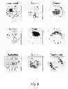 Fig. 11 - Systems and methods of automatically detecting failure patterns for semiconductor wafer fabrication processes