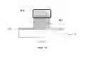 Fig. 02 - Method for etching polysilicon gate