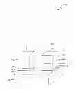 Fig. 01 - End-cut first approach for critical dimension control