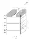 Fig. 05 - End-cut first approach for critical dimension control