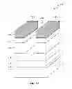 Fig. 06 - End-cut first approach for critical dimension control