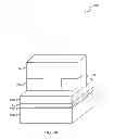 Fig. 13 - End-cut first approach for critical dimension control