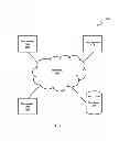 Fig. 17 - End-cut first approach for critical dimension control