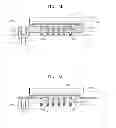 Fig. 06 - Method and apparatus for depositing phosphor on semiconductor-light emitting device