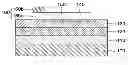 Fig. 01 - VERTICAL NITRIDE-BASED LIGHT EMITTING DIODE HAVING OHMIC CONTACT
PATTERN AND METHOD OF MANUFACTURING THE SAME