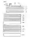 Fig. 02 - VERTICAL NITRIDE-BASED LIGHT EMITTING DIODE HAVING OHMIC CONTACT
PATTERN AND METHOD OF MANUFACTURING THE SAME