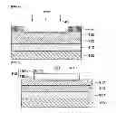Fig. 03 - VERTICAL NITRIDE-BASED LIGHT EMITTING DIODE HAVING OHMIC CONTACT
PATTERN AND METHOD OF MANUFACTURING THE SAME