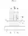 Fig. 05 - Bonding apparatus and method for display device