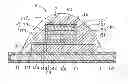 Fig. 01 - Method for manufacturing light emitting diodes