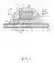 Fig. 02 - Method for manufacturing light emitting diodes