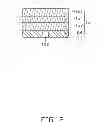 Fig. 03 - Method for manufacturing light emitting diodes