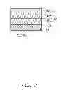 Fig. 04 - Method for manufacturing light emitting diodes