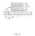 Fig. 05 - Method for manufacturing light emitting diodes