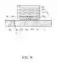 Fig. 06 - Method for manufacturing light emitting diodes