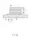 Fig. 07 - Method for manufacturing light emitting diodes