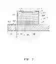 Fig. 08 - Method for manufacturing light emitting diodes