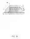 Fig. 09 - Method for manufacturing light emitting diodes
