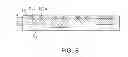 Fig. 04 - Light emitting device and manufacturing method thereof
