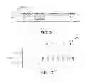 Fig. 05 - Light emitting device and manufacturing method thereof