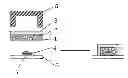 Fig. 01 - OPTICAL-SEMICONDUCTOR ENCAPSULATING MATERIAL