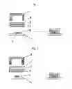 Fig. 02 - OPTICAL-SEMICONDUCTOR ENCAPSULATING MATERIAL