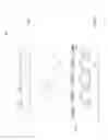 Fig. 05 - Structure and method for LED with phosphor coating