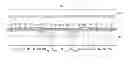Fig. 01 - Method of manufacturing a display device