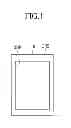 Fig. 02 - Method of manufacturing a display device