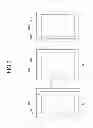 Fig. 03 - Method of manufacturing a display device