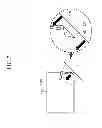 Fig. 08 - Method of manufacturing a display device