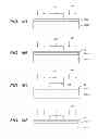 Fig. 06 - Display device
