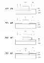 Fig. 07 - Display device