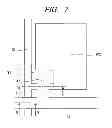 Fig. 08 - Display device