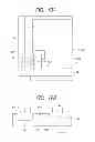 Fig. 11 - Display device